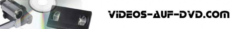 videos-auf-dvd.com Logo